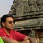 Profile Picture of Praneeth Bodduluri (@lifeeth) on Instagram