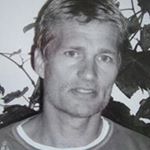 Profile Picture of David Lohmann (@david.lohmann.39) on Instagram