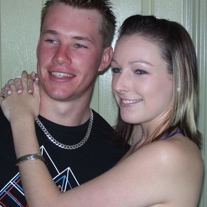 Profile Picture of Cleo Martin (@mzmartn) on Myspace