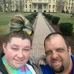 Profile Picture of Chad Hartwig (@chadder76) on Instagram