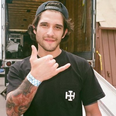 Profile Picture of 𝐒𝐂𝐎𝐓𝐓 𝐌𝐂𝐂𝐀𝐋𝐋 (@sctmcll) on Twitter