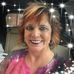 Profile Picture of Julie Frahm (@julie.frahm.5) on Facebook