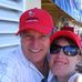 Profile Picture of John Nilon (@john.nilon.5) on Facebook
