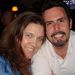 Profile Picture of Tina Marie Luckey O'Brien (@tmobrien7) on Pinterest