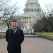 Profile Picture of Miguel Higareda (@miguelhigareda7297) on Youtube