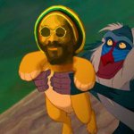 Profile Picture of adam_clausen (@adam_clausen) on Instagram