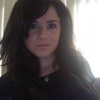 Profile Picture of Christine Pepe (@ChristinePepe) on Twitter