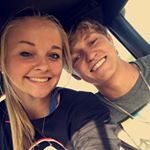 Profile Picture of Tyler Foreman (@tyler_foreman15) on Instagram