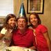 Profile Picture of David Matyas (@david.matyas.3538) on Facebook