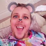 Profile Picture of Eddie Burrows (@eddie.burrows.1988) on Instagram