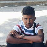 Profile Picture of Astel Sabastian (@jelly_bean_brownies) on Instagram