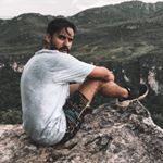 Profile Picture of Carlos Eduardo Andrade (@caduandradee) on Instagram