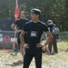 Profile Picture of Nicholas Claudeo (@nicholasclaudeo) on Pinterest