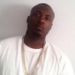Profile Picture of Aaron Sylvester (@Beezie Staxx) on Flickr