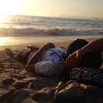 Profile Picture of César Cristobal✌🏾️ (@cesarcristobal15) on Instagram