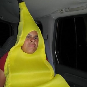 Profile Picture of Isaac Rendon (@isaac1993) on Myspace