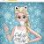 Profile Picture of V Panda (@matuschenkomarina) on Pinterest