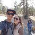 Profile Picture of Brian Chupp (@brian.chupp) on Facebook