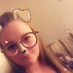 Profile Picture of Louise Herbert (@louisedontcarey) on Instagram
