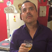 Profile Picture of Jose Fortuna (@JoseFortuna-b6c6w) on Youtube