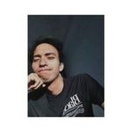 Profile Picture of Julio Alvarez (@ohmyjulius) on Instagram