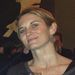 Profile Picture of Kimberly Clancy (@clancykim) on Pinterest