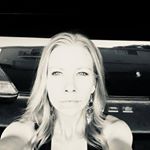 Profile Picture of Jennifer Almquist (@1gingerlane1) on Instagram