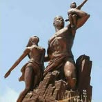 Profile Picture of Craig Cropper (@craig.cropper.2025) on Facebook