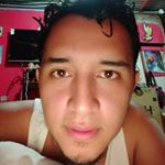 Profile Picture of Richard Naranjo (@ricyelo21) on Instagram