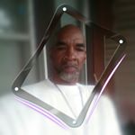 Profile Picture of Sylvester Carter (@cartesylvester) on Instagram