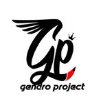 Profile Picture of gendro_project (@gendro_project) on Instagram