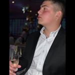 Profile Picture of Joel Pedraza (@joel.pedraza.9277) on Instagram