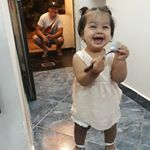 Profile Picture of Gabriel Pascua (@gabriel.pascua.7) on Instagram