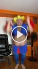 Profile Picture of   e08e921a2f5a4ecebbd94680d0e... (@iamchrissydhk) on Tiktok