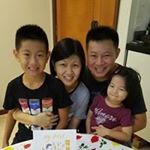 Profile Picture of Jason Gan (@j_sky_flyer) on Instagram