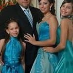 Adrian Antonio Alamo Marquez - Instagram Profile Picture of Adrian Antonio Alamo Marquez (@alamoadrian124) on Instagram