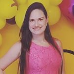 Profile Picture of Cindy Portela (@cindy.portela) on Instagram