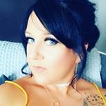 Profile Picture of Ms Scott 💕 (@clairscott78) on Instagram