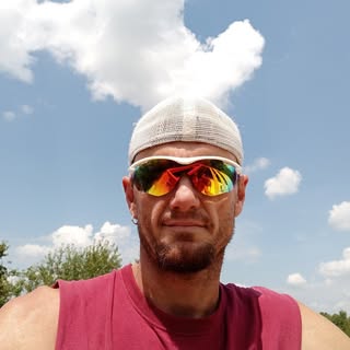 Profile Picture of Darin Pierson (@piersondarin) on Instagram