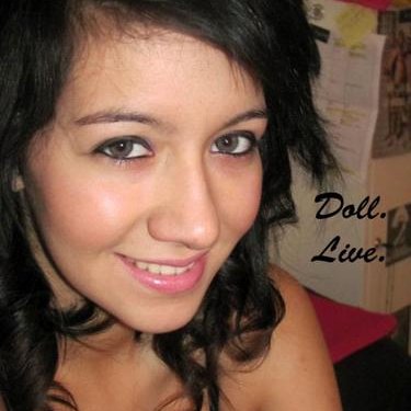 Profile Picture of Chaya James (@jqtCChaya6) on Twitter