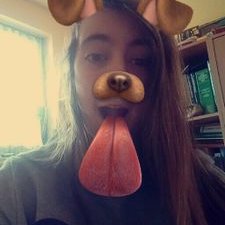 Profile Picture of Pauline Schmidt (@P_a_u_l_i_ne) on Twitter