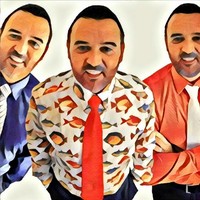 Profile Picture of Mark Rollings (@mark-rollings-1) on Quora
