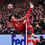 Profile Picture of Aggrey John (@Aggrey-John) on Facebook