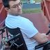 Profile Picture of Paul Bryer (@Paul-Bryer) on Facebook