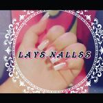 Profile Photo of Jennifer Lays Nail Studio💅 (@lays.nallss.designer) on Instagram