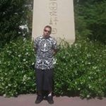 Profile Picture of Lorenzo Nevarez (@nevarez_lorenzo) on Instagram