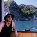 Profile Picture of Justin Gillette (@thaili_tubbies) on Instagram