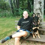 Profile Picture of Keith McQueen (@ikeithbot) on Instagram