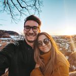 Profile Picture of Patrick Hummel (@patrick_hummel) on Instagram