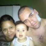 Profile Picture of Marco Aurélio Miranda (@miranda2014) on Instagram